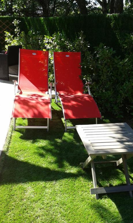L'amanderaie Piscine Privee A Cote De Lourmarin Luberon *