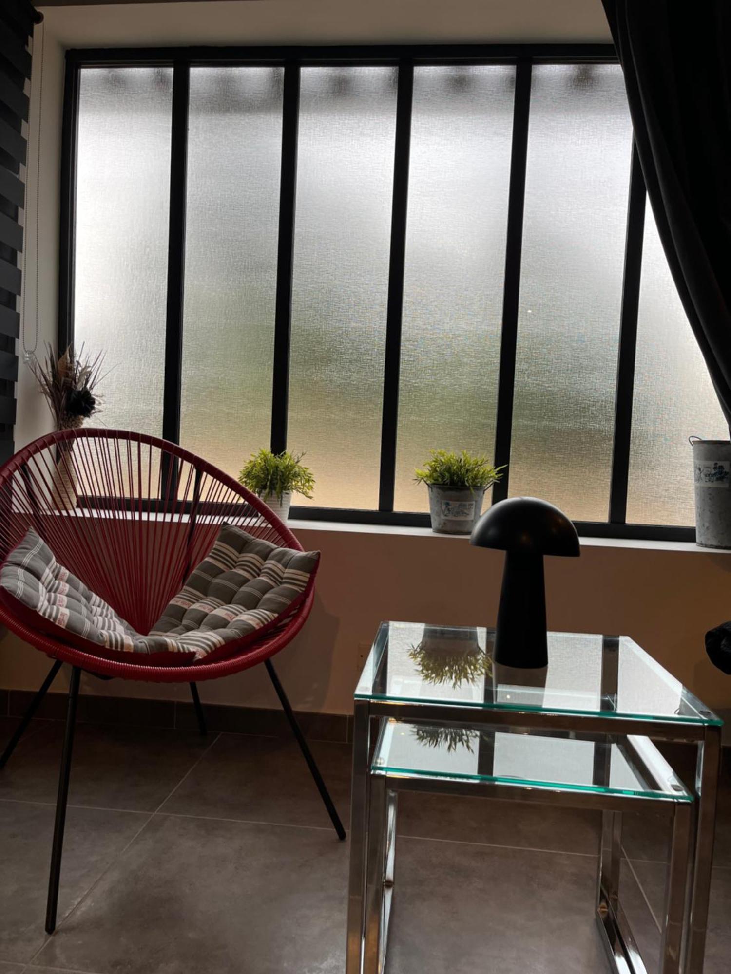 L'amanderaie Piscine Privee A Cote De Lourmarin Luberon