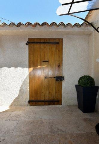 Apartment L'amanderaie Piscine Privee A Cote De Lourmarin Luberon Cadenet